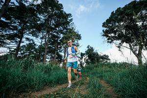 BIB: 
                            <button type="button" onclick="openModal(26042099)" class="btn btn-primary btn-sm float-right btn-popup" data-toggle="modal" data-target=".modal-high-quality">
                        <i class="fas fa-shopping-cart"></i> Add to Cart
                    </button>
                                            <button type="button" onclick="isThisMe(26042099, true)" class="btn btn-success btn-sm float-right btn-popup btn-isme hidden" data-toggle="tooltip" data-placement="bottom" title="นี่คือรูปของคุณใช่ไหม คลิกที่นี่เพื่อเอาเข้าอัลบั้ม">
                        <i class="fas fa-plus"></i> Add to album
                    </button>
                    <button type="button" onclick="isThisMe(26042099, false)" class="btn btn-warning btn-sm float-right btn-popup btn-isnotme hidden">
                        <i class="fas fa-ban"></i> Remove from album
                    </button>